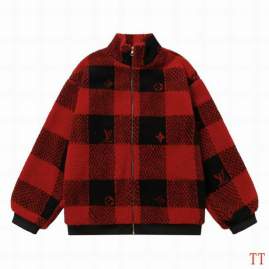 Picture of Louis Vuitton Jackets _SKULVM-2XL20tx5132774